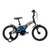 Bicicleta Infantil Groove T16 na internet