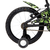 Imagem do Bicicleta Infantil Groove T16