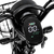 Bicicleta Elétrica Bet.Go 1000W Lítio 48V Two Dogs - Voltage Bikes - Bike Shop