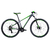 Bicicleta Groove Hype 10 2025 - Voltage Bikes - Bike Shop