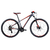Bicicleta Groove Hype 10 2025 na internet