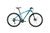 Bicicleta Groove Hype 70 2025 - loja online