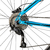 Imagem do Bicicleta Groove Hype 70 2025