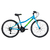 Bicicleta Infantil Groove Ragga 24 2025 na internet