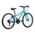 Bicicleta Infantil Groove Ragga 24 2025 - Voltage Bikes - Bike Shop