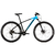Bicicleta Groove Ska 30 Shimano Altus 2x9 na internet