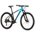 Bicicleta Groove Ska 30 Shimano Altus 2x9 - adicionar ao carrinho online