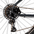 Bicicleta Groove Ska 70 2024 - loja online