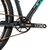 Imagem do Bicicleta Groove Ska 70 2024