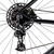 Imagem do Bicicleta Groove Ska 90 2024