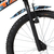 Bicicleta Infantil Groove T20 - adicionar ao carrinho online