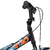Bicicleta Infantil Groove T20 na internet