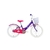Bicicleta Infantil Groove Unilover 20 na internet