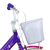Bicicleta Infantil Groove Unilover 20 - loja online