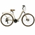 Bicicleta Groove Urban ID Disc - adicionar ao carrinho online