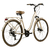 Imagem do Bicicleta Groove Urban ID Disc