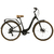 Bicicleta Groove Urban ID Disc - Voltage Bikes - Bike Shop