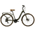 Bicicleta Groove Urban ID Disc - loja online