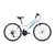 Bicicleta Infantil Groove Indie 24 2025 na internet