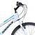 Bicicleta Infantil Groove Indie 24 2025 - loja online