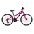 Bicicleta Infantil Groove Indie 24 Alloy na internet