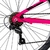 Bicicleta Infantil Groove Indie 24 Alloy - Voltage Bikes - Bike Shop