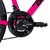 Bicicleta Infantil Groove Indie 24 Alloy - loja online