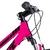 Imagem do Bicicleta Infantil Groove Indie 24 Alloy
