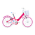 Bicicleta Infantil Groove My Bike 20 - Voltage Bikes - Bike Shop