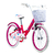 Bicicleta Infantil Groove My Bike 20 - loja online