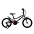 Bicicleta Infantil Groove Ragga 16 - adicionar ao carrinho online