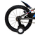 Bicicleta Infantil Groove Ragga 16 na internet