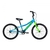 Bicicleta Infantil Groove Ragga 20 2025 - Voltage Bikes - Bike Shop