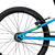 Bicicleta Infantil Groove Ragga 20 2025 - loja online