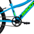 Imagem do Bicicleta Infantil Groove Ragga 20 2025