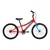 Bicicleta Infantil Groove Ragga 20 2025 na internet