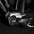 Imagem do Bicicleta Elétrica Groove E-SKA 9 12v 2024