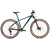Imagem do Bicicleta Mtb 29 Groove Riff 70 2023