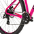 Bicicleta Groove Indie 50 24v 2025 - loja online