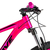 Imagem do Bicicleta Groove Indie 50 24v 2025