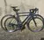 Bicicleta Swift Carbon Ultravox Comp 2023 - Seminova