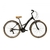 Bicicleta urbana Groove Urban VB 21v na internet