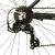 Bicicleta urbana Groove Urban VB 21v - loja online