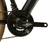 Imagem do Bicicleta urbana Groove Urban VB 21v