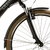 Bicicleta urbana Groove Urban VB 21v - Voltage Bikes - Bike Shop