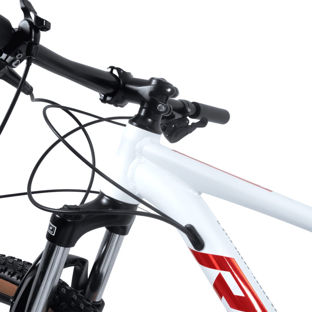 Bicicleta Rava Nazca Deore 12v Boost 2025 - Voltage Bikes - Bike Shop