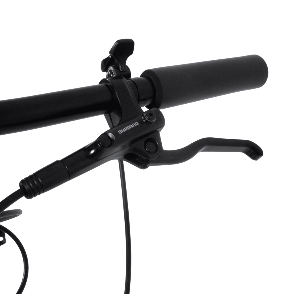 Bicicleta Rava Nazca Deore 12v Boost 2025 - loja online