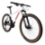 Bicicleta Rava Nazca Deore 12v Boost 2025