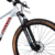 Bicicleta Rava Nazca Deore 12v Boost 2025 na internet