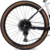 Bicicleta Rava Nazca Deore 12v Boost 2025 - Voltage Bikes - Bike Shop